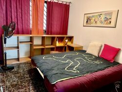Blk 414 Keat Hong Laurel (Choa Chu Kang), HDB 4 Rooms #544876131